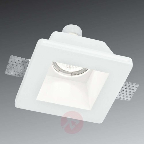 7c2908677ae9578540d7727c67a18b36