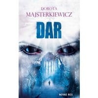 Dar