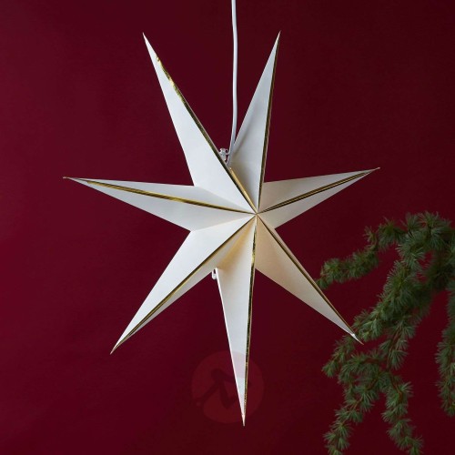 7c38d8400db08396d13dba4e8ad244bf