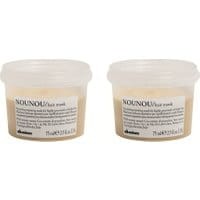 Davines Nounou Mask 2x75ml