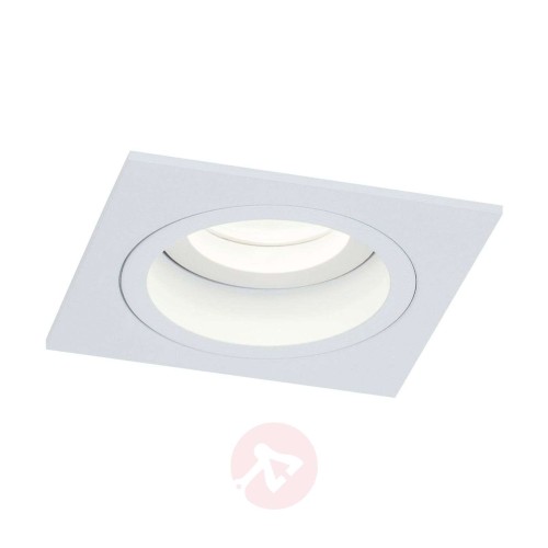 7c3e6b20b1d3d099c14b250a259200c6