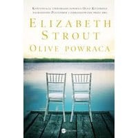 Olive powraca