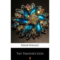 The Traitor’s Gate