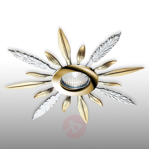 7c574d373cb82ad5b8675749acc2fae6