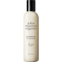 JMO Citrus & Neroli Conditioner For Normal Hair 236ml