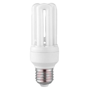Sylvania Mini-Lynx Fast Start V2 E27 11W 840