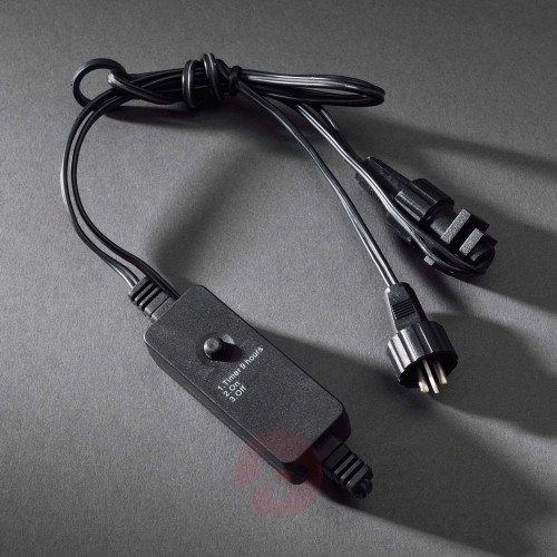 7c659c89c930c443476576141624620e