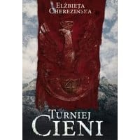 Turniej cieni OPR. BROSZ. DODRUK