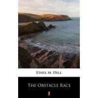 The Obstacle Race