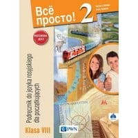 7c8ac8d3917f430958515bc9d07fb88e