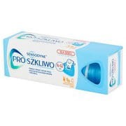 Sensodyne - Kids ProSzkliwo 6 - 12 lat pasta do zębów
