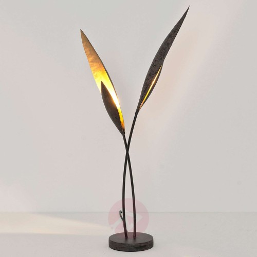 7c91a347b2f5fac1041e076f1058c0b4