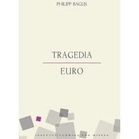 Tragedia euro