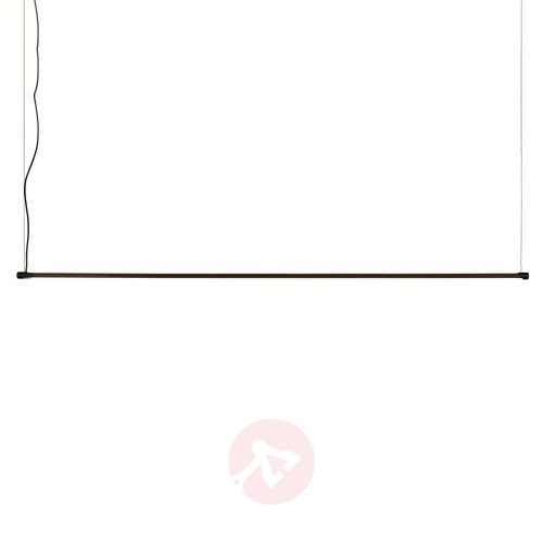 7c9f76ee8b2d1d9560a13d52d7ab55a4