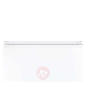 S14s 16W 827 lampa liniowa LED