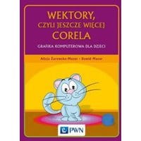 7cbccb6d4dad5df5edcbf749d3d49403