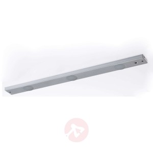 Oprawa podszafkowa LED Cabinet Light, dł. 42,4 cm