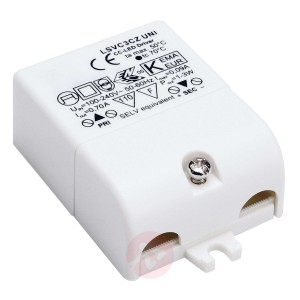 SLV sterownik LED 3 W 700 mA