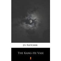The Kang-He Vase