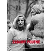 Zabawy poufne