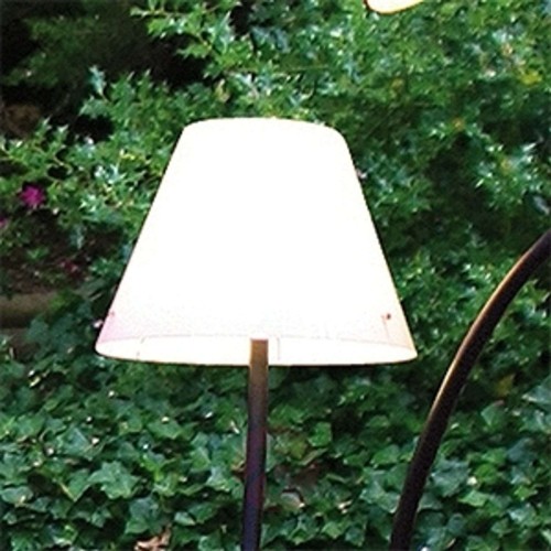 7cdee6e12359c78feab8971f4066edbc