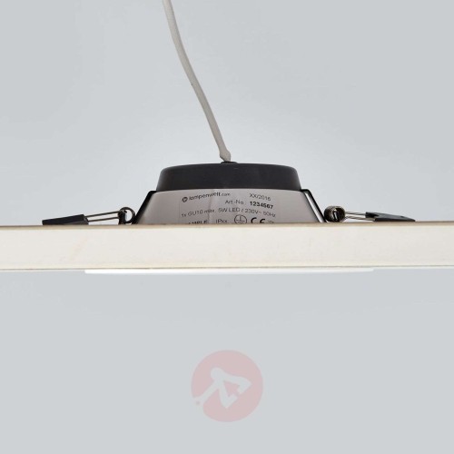 7ce5c76fe53ddc55fb8e61c137132439