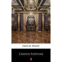 Craven Fortune