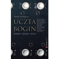 Uczta bogiń