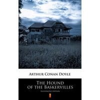 The Hound of the Baskervilles
