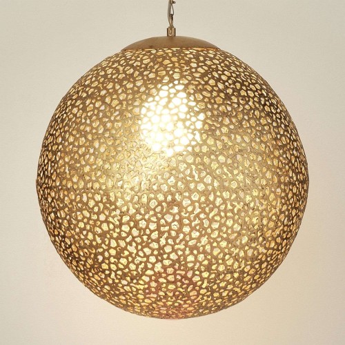 7cf20fd6031f24e93917458d03363649