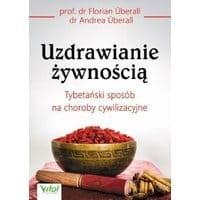 7cf2c1250b6f9cc1e8379c8a5d27c25f