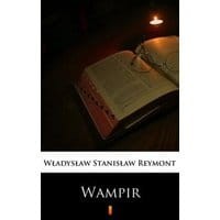 Wampir