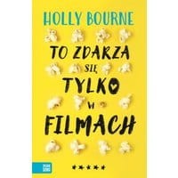 To zdarza się tylko w filmach