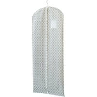 Pokrowiec na ubrania Madison 60x137 cm