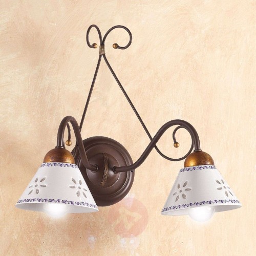 7d0862b6fb2bc4d0c45554b53ddfa063