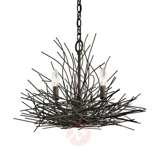 7d0a25991bb41bc05853aa7b0b2e7d4a