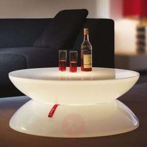 Niezwykła dekoracyjna lampa LOUNGE Indoor