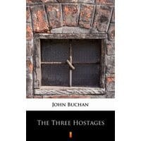 The Three Hostages