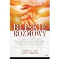 Bliskie rozmowy