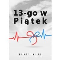 13-go w Piątek
