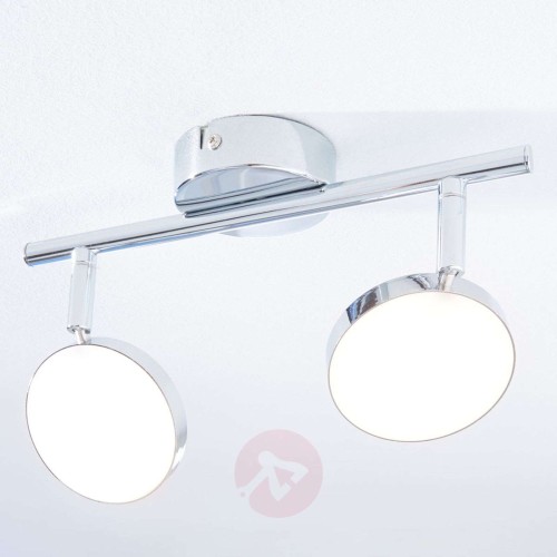 7d1643a378f32d4a040a40526b0f253d