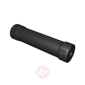 Złączka kablowa IP67 110x30mm