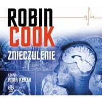 Znieczulenie