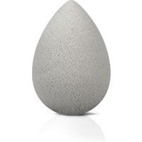 Beauty Blender Blusher