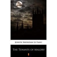 The Tenants of Malory