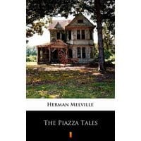 The Piazza Tales