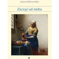 Zacząć od nieba