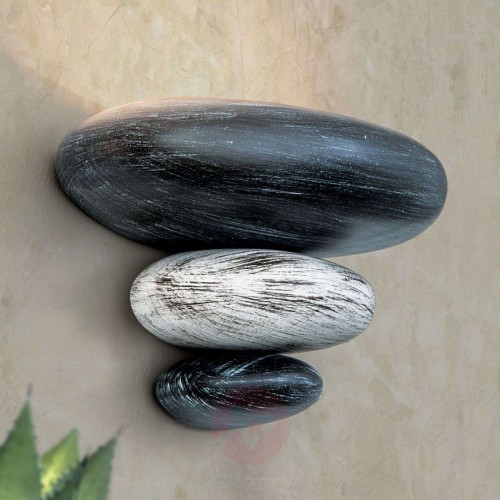 7d683b0a8e0512febc7436a448490ba1