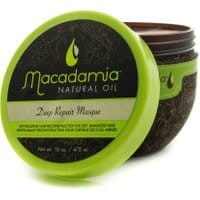 Macadamia Deep Repair Masque 470ml