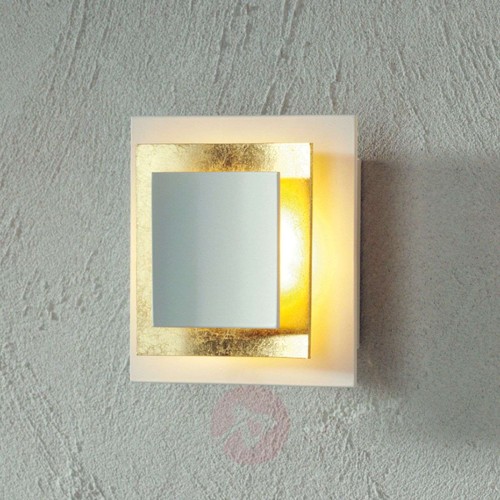 7d6cfcbbcc16df9f40cb09760e43bb2a